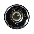 thumbnail image 3 of Weber 91360 Electronic Battery Igniter Kit for Spirit (2009-2012) Gas Grills, 3 of 3