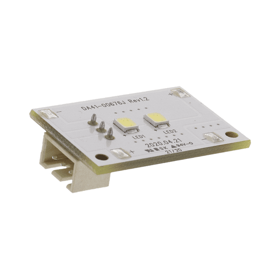 ERP DA41-00676J Refrigerator LED Light