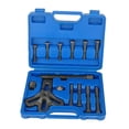 thumbnail image 1 of Extractor de Volante de 13 Piezas Zulema, 1 of 7