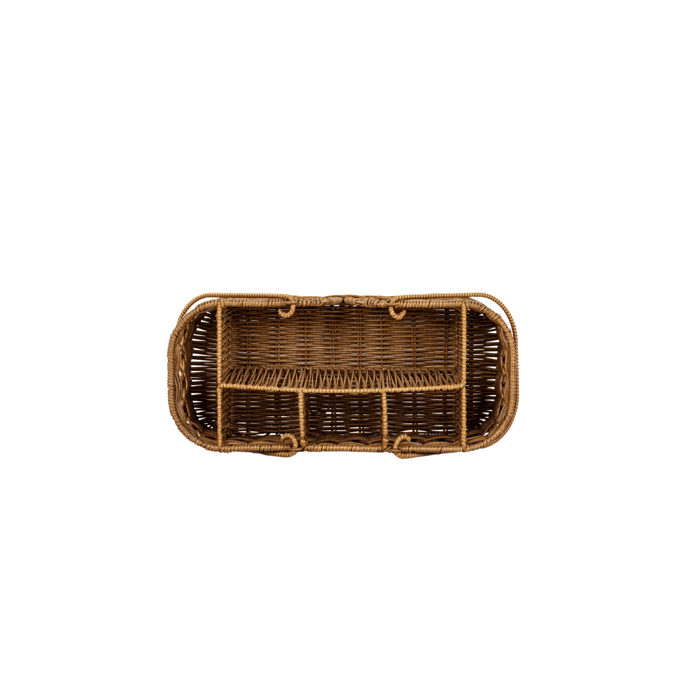 Better Homes & Gardens All-in-One Caddy