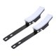 thumbnail image 5 of unbranded 2Ud Pastillas De Multicolor Para Bicicletas Fitness Material Resistente, 5 of 8