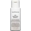 BareMinerals Mix Exfoliate Smooth Polishing Grains .88 oz (Pack of 2)
