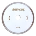 thumbnail image 1 of Disco Rin Cotinuo Austromex Aus-816 Para Porcelanato 7 X 7/8, 1 of 4