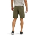 thumbnail image 4 of Wrangler Authentics Men's Comfort Flex Waist Cargo Short, 4 of 5