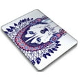 thumbnail image 3 of KSK KAISHEK Protective Case Hard Cover Compatible with MacBook Pro 15 inchs 2016-2019 A1990&A1707, Animal 187, 3 of 5