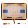 thumbnail image 2 of Portapapeles de Baloncesto ANGGREK Kit Tablero Magnético con Bolígrafo, 2 of 8