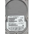 thumbnail image 2 of HDS721680PLA380, PN 0A33931, MLC BA2235, Hitachi 80GB SATA 3.5 Hard Drive, 2 of 6