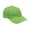 Neon Green, variant on Ladies' Optimum Pigment-Dyed Cap