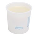 thumbnail image 1 of Microwavable Eyebrow Face Lip Wax Kit, Easy To Use Waxing Kit for Eyebrow  for Body, 1 of 7