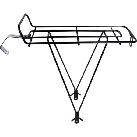 Wald 215 Rear Rack price history on PriceWatchPro
