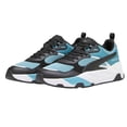 thumbnail image 3 of Tenis Puma Porsche Legacy Trinity Hombre azul 27.5 Puma 307953 02, 3 of 5