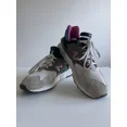 thumbnail image 4 of New Balance Sport 997 "South Beach" Men's US11 White | MS997JCF, 4 of 6