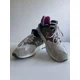 thumbnail image 4 of New Balance Sport 997 "South Beach" Men's US11 White | MS997JCF, 4 of 6