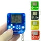 thumbnail image 5 of Mini Consola De Juegos Clásica Retro Portátil, Llavero Lcd De Mano Para Jugadores, Juguetes Electrónicos Antiestrés, Llavero Guardurnaity FN007517-03, 5 of 6