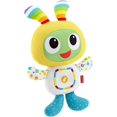 thumbnail image 3 of Fisher-Price Groove & Glow BeatBo, 3 of 4