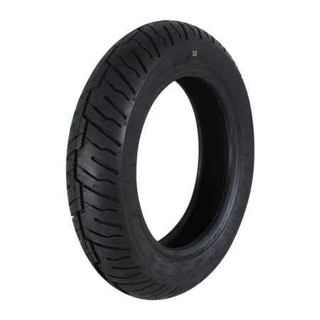 "Shinko Scooter Tire (SR425, 90/90 - 10)"