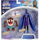 thumbnail image 2 of Moose Toys Space Jam: A New Legacy ? Paquete de 2 ? On C Moose Toys N/A, 2 of 2