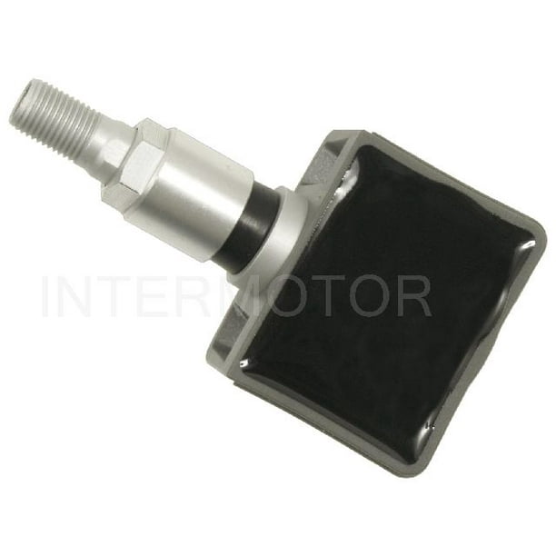 OE Replacement for 20072011 Nissan Pathfinder Tire Pressure Monitoring