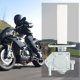 thumbnail image 3 of Válvula de interruptor de tanque de gasolina de grifo de combustible para KAWASAKI Vulcan 800 VN800 ZRX 1200 R Tmvgtek Autopartes, 3 of 9