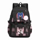 thumbnail image 2 of 17.3 Inch Lightweight Heated Backpack Waterproof, Travel Laptop Backpacks School Bag College Backpack Traveling Backpack Large Bookbags Back To School Supplies Mochilas For Teens Students, 2 of 8