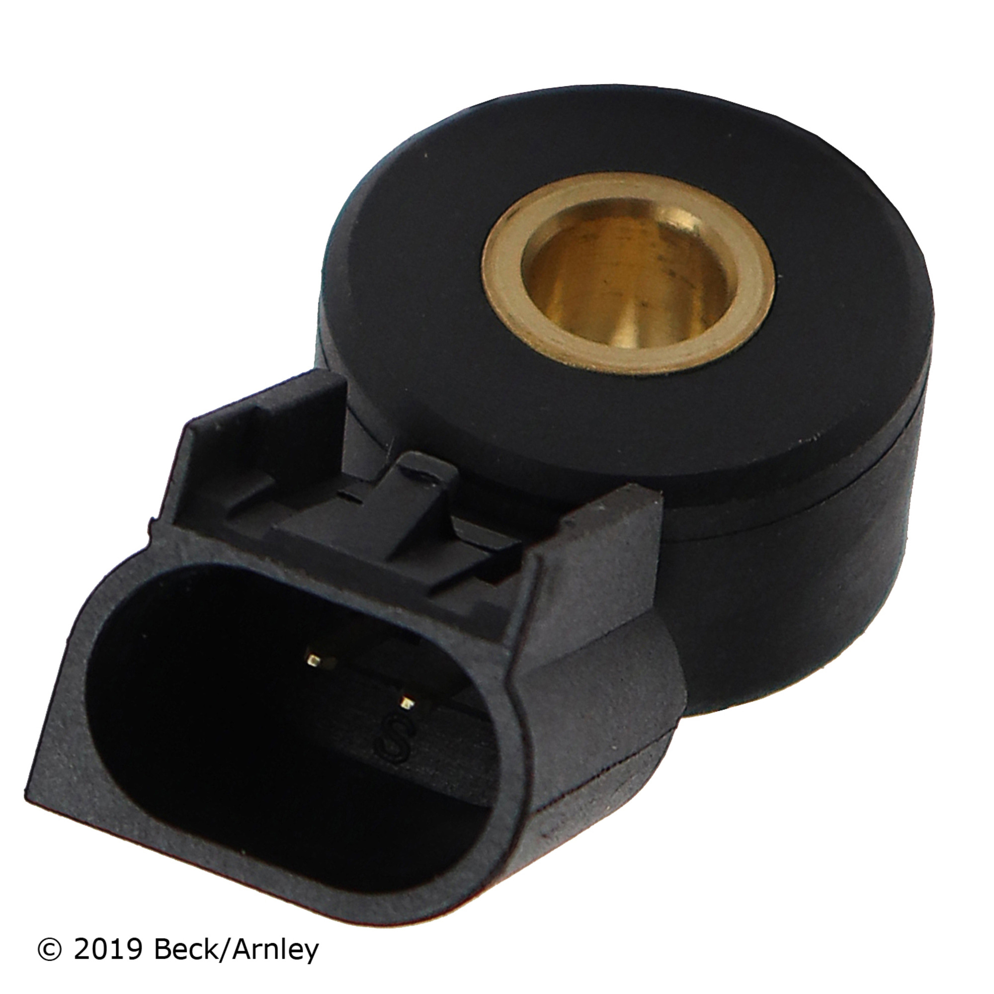 BeckArnley 158-1654 Knock Sensor