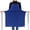 Royal Blue, variant on Fiykzur Stripe Stretch Apron for Men Women Chef Big and Tall Large Striped Aprons with Pockets for Kitchen Cooking Waterproof