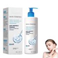 thumbnail image 1 of Personal Skin Care Advanced Firming & Wrinkle Reducing Skin Firming Skin Firming Rejuvenating Skin Firming Butter For All Skin Types 60ml, 1 of 9