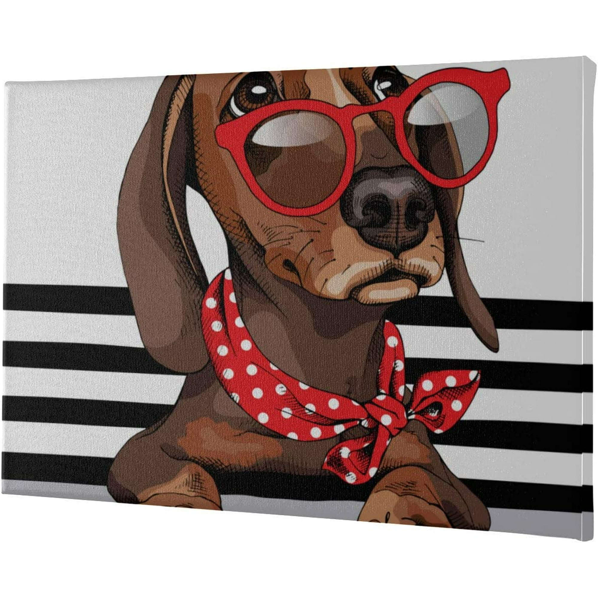 What Does Wall Eyed On A Dog Mean