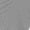 Grey, variant on Pants for Women Work Drawstring Cropped Cargo Capris With Pockets for Outdoor Hiking Palazzo Wide Leg Pants