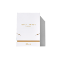 thumbnail image 2 of Perfume ROJA Isola Verde Parfum Eau de Parfum 50 ml para mujer, 2 of 2
