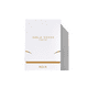 thumbnail image 2 of Perfume ROJA Isola Verde Parfum Eau de Parfum 50 ml para mujer, 2 of 2