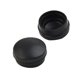 thumbnail image 1 of EchoBliss 2X Perno De Tapa De Puerta De Limpiaparabrisas Delantero Para Hyundai 983804H050, 1 of 11