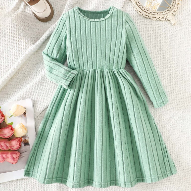 white christmas dresses Cute Sweetheart Neck Mint Green Short Prom Dresses, Layered Mint Green –  Eip Collection