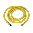 thumbnail image 3 of Cherne Extension Hose,Air,Length 60 In 274054, 3 of 4