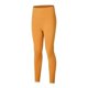 thumbnail image 1 of OEM ODM Mujeres Moldeadores de cintura alta Entrenador de cintura Corsé Fitness Yoga Gimnasio Leggings Gimnasio Ropa deportiva Leggings de compresión para mujeres, 1 of 4