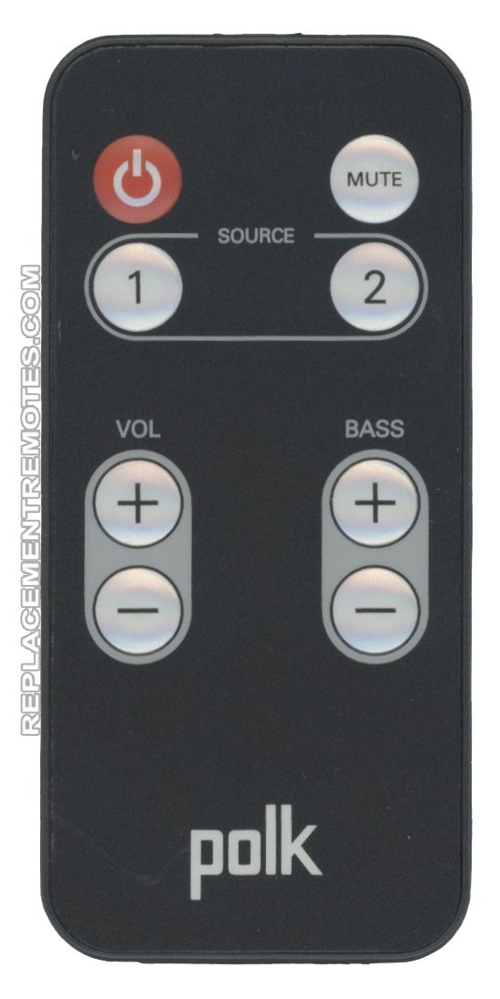 walmart polk soundbar