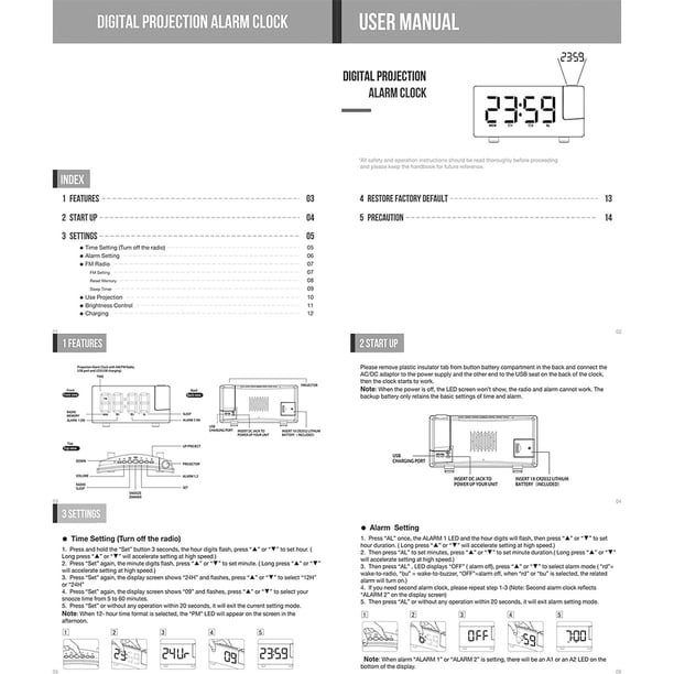 Sensor De Presión De Gases De Escape Firme Sensor De Presión De Escape De Coche Sensible De Alta Precisión 4928594 Apto Para Cummins Isx Ism Isc Isb Speravity HA024522-01