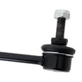 thumbnail image 3 of KarParts360 For Chrysler 200 2016 2017 Sway Bar Link Driver Or Passenger Side | Front | Single Piece | Replacement For 68232186AA, 68232186AB, 3 of 4