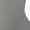Gray, variant on Tank Tops for Women Ribbed Knit Camisole Summer Casual Sleeveless Slim Basic Cami Layering Undershirts