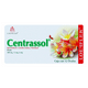 thumbnail image 1 of CENTRASSOL 300/15MG OVU C12 GALAVER AMPOLLETA, 1 of 1