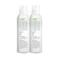 thumbnail image 2 of Chosen Foods Avocado Oil Spray, 13.5 oz, 2 ct, 2 of 7