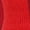 Red, variant on Socks for Women Breathable Ski Kids Winter Thermal Snow Skiing Snowboarding Skating Boys Girls Youth Lightweight Womens Socks Red XS
