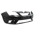 thumbnail image 1 of Defensa Delantera Inferior Seat Ibiza  2013 2014 2015 2016 TYG Defensa Delantera, 1 of 4