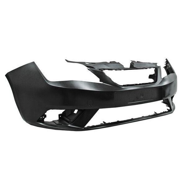 Defensa Delantera Inferior Seat Ibiza 2013 2014 2015 2016 TYG Defensa Delantera