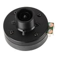 thumbnail image 1 of 80mm Treble Sound Horn High Frequency Driver Speaker 50W 4 Ohm, 1 of 1