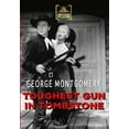 thumbnail image 2 of The Toughest Gun in Tombstone, 2 of 2