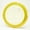 Brown, variant on Innova Champion Katana Disc Golf Distance Driver, Pick Color/Weight [Stamp & Exact Color May Vary] Blue 167-169 grams