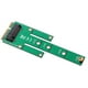 thumbnail image 2 of Adaptador M.2 B Yotijar Adaptador MSATA SSD a NGFF, 2 of 5