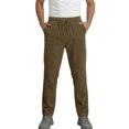 thumbnail image 1 of Pants para Hombre Súper Cómodo Estilo Casual con Ajuste Perfecto, 1 of 5