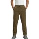 thumbnail image 1 of Pants para Hombre Súper Cómodo Estilo Casual con Ajuste Perfecto, 1 of 5
